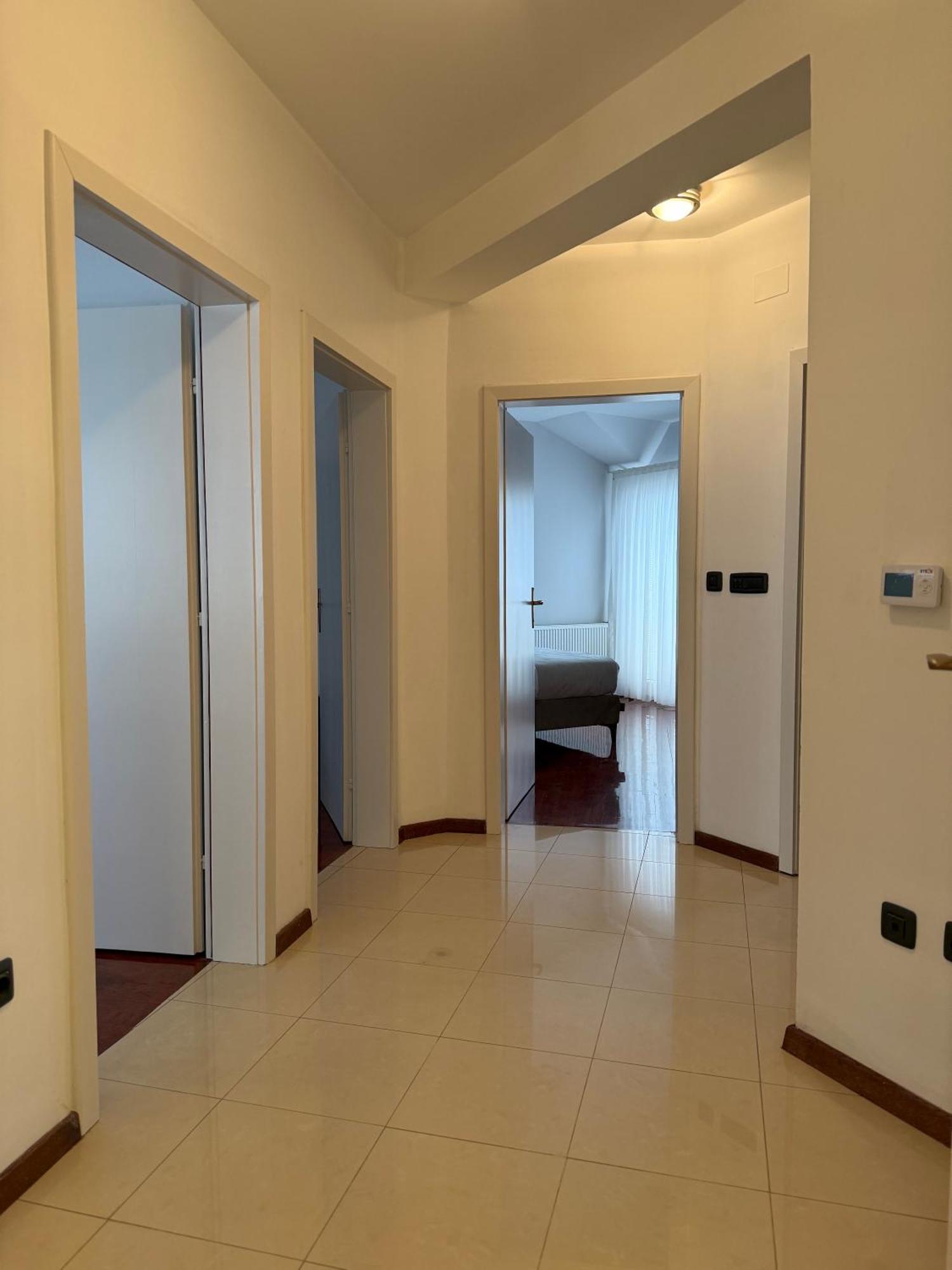 Apartment Monero Boutique V