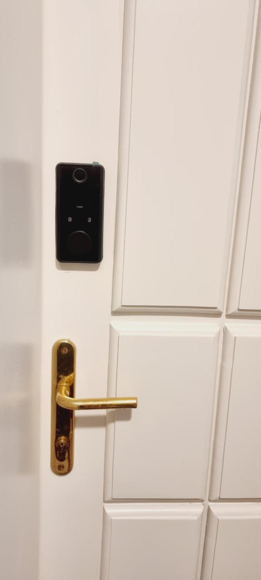 Monero Boutique V Apartman Szkopje